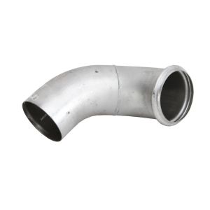 Abgasrohr DINEX 80722