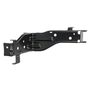 Elemento, para-choques PACOL VOL-FB-068R