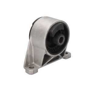 Rolamento, motor FEBI BILSTEIN 15719