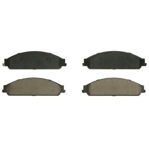Remblokset HI-Q SP4310