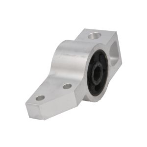 Rolamento, braço de controlo transversal FAG 829 0107 10
