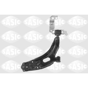 Suspensión de rueda SASIC 9005796