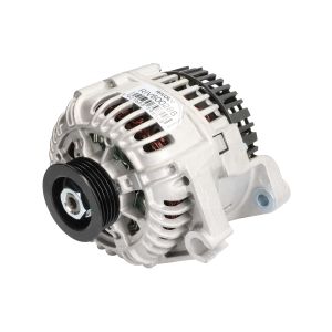 Drehstromgenerator RIVOLV RIV600286