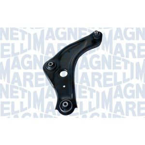 Suspensão da roda MAGNETI MARELLI 301181386700