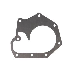 Pakking, waterpomp ENGITECH 070554