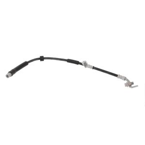 Flexible de frein TRW PHD2346