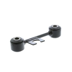 Stange/Strebe, Stabilisator VAICO V30-7260