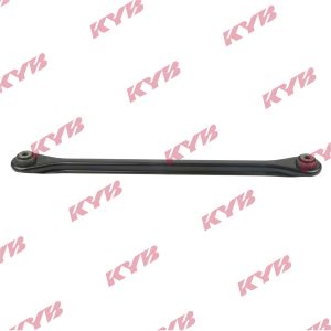 HinterPyöränripustussarm KYB KSC6304