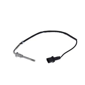 Abgastemperatursensor VALEO 369022