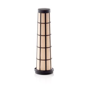 Filtro de ar MANN-FILTER CF 10 002