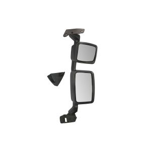 Ulkopeili PACOL RVI-MR-022R