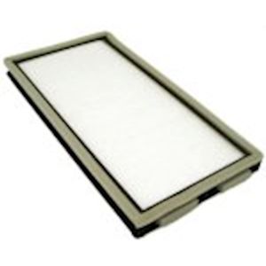 Filtr kabiny SF SKL2454