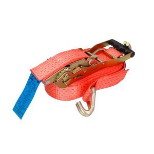 Cinto de carga CARGOPARTS PK12M-01-5T-LH