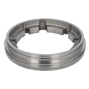 Parte diferencial ZF 4474309218ZF