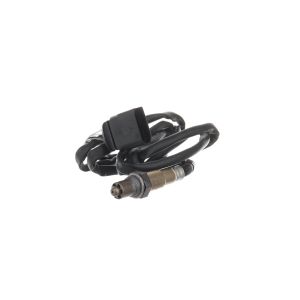 Sonda lambda SKF VKRA 310061