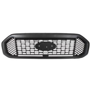 Grelha de radiador BLIC 6502-07-2599992P