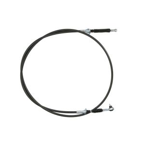 Cable, caja de cambios AUGER 71702