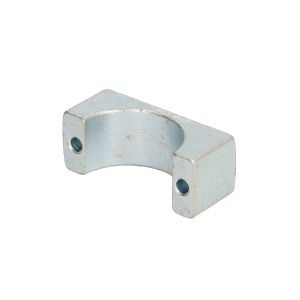 Houder EVERT EVERTZL410200071