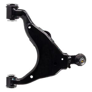 Suspensão da roda BLUE PRINT ADBP860024