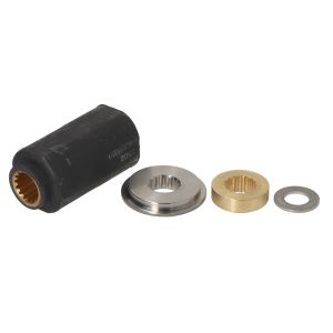 Cubo da hélice SOLAS SOLRBX-208B