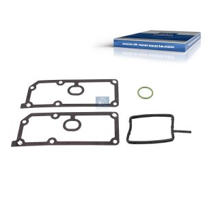 Kit de juntas, cárter DT SPARE PARTS 1.31171