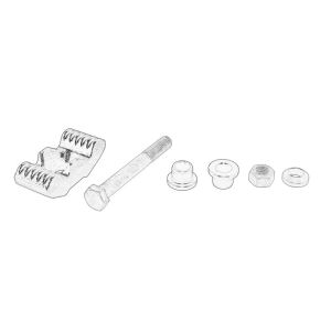 Accessoire KOGEL KOG6125850