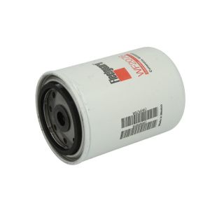 Hydraulikfilter FLEETGUARD WF2076