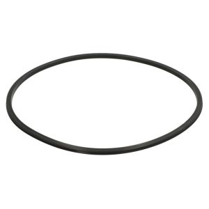 Bague d'étanchéité CORTECO 01032722B