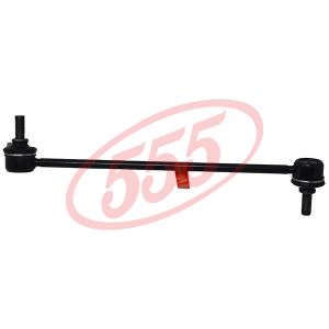Stange/Strebe, Stabilisator 555 SL-M050L