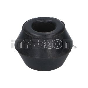 Bucha, suporte do braço de suspensão IMPERGOM 31868