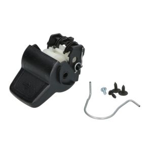 Reparatursatz, Sitz ISRI 947519-14