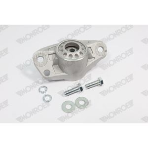 Palier d'appui de jambe de suspension MONROE MK572