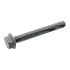 Bout, vorkbeen FEBI BILSTEIN 107696