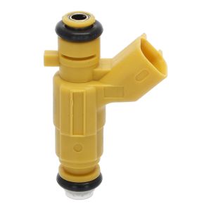 Válvula de inyección VALEO 348431