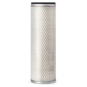 Filtro de ar FLEETGUARD AF1644