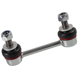 Haste/braço, estabilizador BLUE PRINT ADT385105