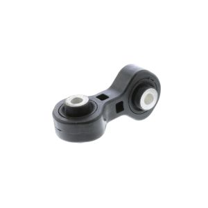 Stange/Strebe, Stabilisator VAICO V10-0782