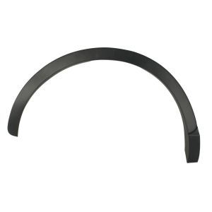 Friso, guarda-lamas BLIC 5703-04-0033472P
