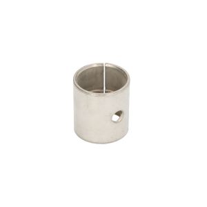 Casquilho de rolamento, biela GLYCO 55-3698 SEMI