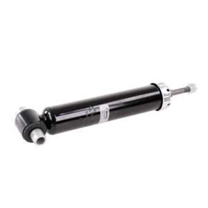 Schokdemper VAICO V10-4246