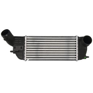 Intercooler NRF 30319