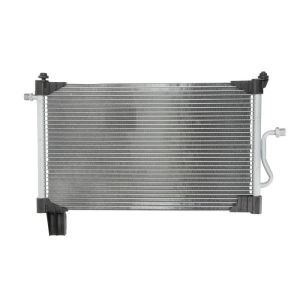 Condenseur, climatisation NRF 35765