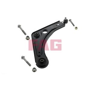 Suspensão da roda FAG 821 0244 10