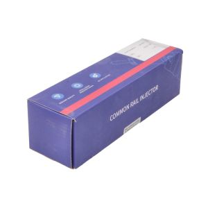 Einspritzdüse BPART B2057401PART