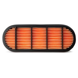 Luftfilter FLEETGUARD AF26155