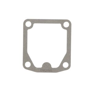 Kampikammion tiiviste FP DIESEL R520565-FP