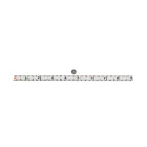 Elemento, Injetor DELPHI 7206-0248U