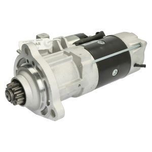 Startti PULSAR ROTATING ELECTRICS PSR40212