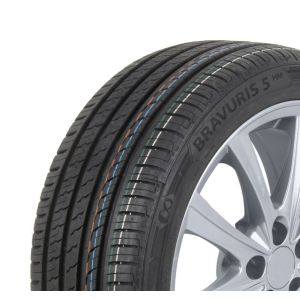 Neumáticos de verano BARUM Bravuris 5HM 255/35R18 XL 94Y