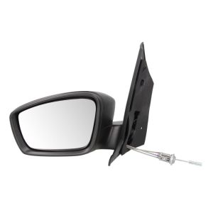 Espelho retrovisor exterior BLIC 5402-01-2002595P